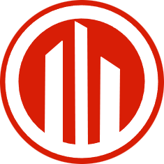 合浦印刷包装有限公司 