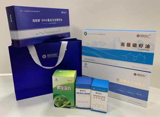 合浦包装盒定制